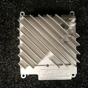 Unidad de control amplificador audio sonido MERCEDES GLE350 A1679008215 20 23 W167 - Imagen 1 de 14
