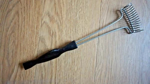 CUTCO EGG BEATER SWIRL - Picture 1 of 1