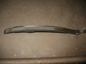 1994 XT600 CAM CHAIN TENSIONER GUIDE YAMAHA XT TT YFM 550 600 660 - Picture 1 of 3