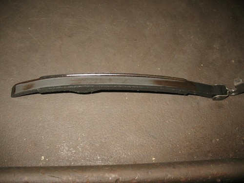 Foto 1 di 3