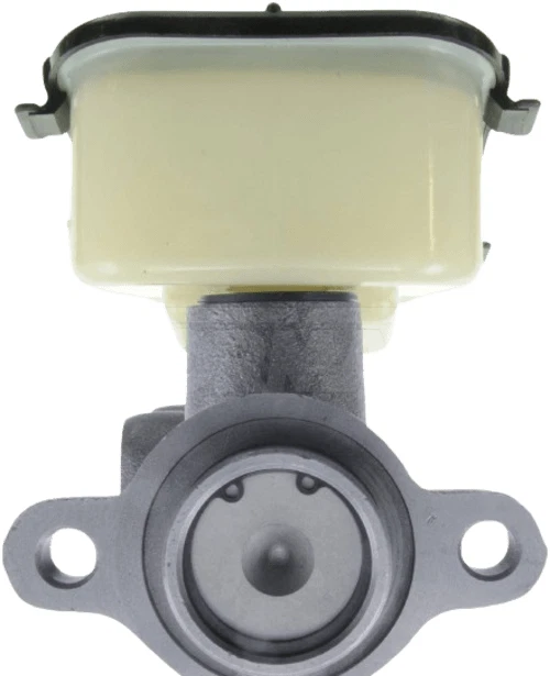 Cilindro maestro de freno Dorman M39376 para Chevy Olds Cutlass Chevrolet Monte Carlo Foto 1 de 1