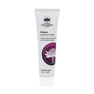 Woman Creme Australische Buschblüten Australian Bush Flower Essences - Bild 1 von 1