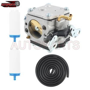 For Husqvarna K970 Cut Off Saw 584913001, 522942001 Carburetor Fuel Filter  - Picture 1 of 13