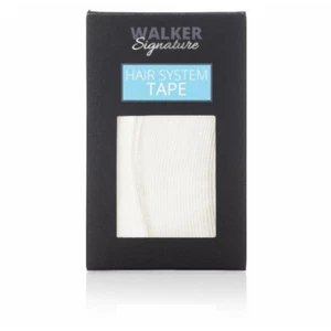 Walker Signature Tape Straight Strips - Picture 1 of 2