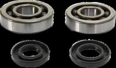 ProX Crankshaft Bearing Kit for Suzuki RM65 03-05 - Image 1 of 4