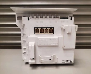 Tablero de control de lavadora para Whirlpool, P/N: W10269536A - Imagen 1 de 2