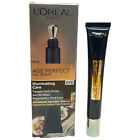 L'Oreal Paris Age Perfect Cell Renew Eye Cream 15ml, NEW