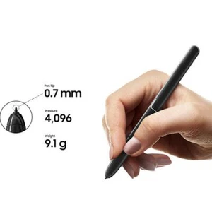 Do Samsung Galaxy Tab S4 SM-T830 T835 Oryginalny Rysik S NOWY Pióro Wymień I3X2 - Zdjęcie 1 z 8