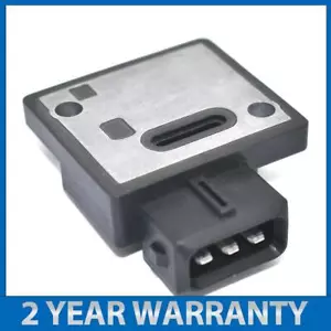 Ignition Control Module for Chevrolet Metro Mitsubishi Hyundai Dodge Plymouth - Picture 1 of 8