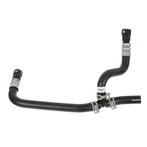 OEM NEW 07-17 Buick Chevrolet GMC Saturn 3.6L HVAC Heater Outlet Valve 25862088 - Picture 1 of 4