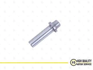 Exhaust Valve Guide For Lister Petter 201-10321, SR. - Picture 1 of 3