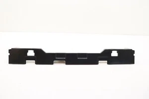 2023-2025 HONDA HR-V MALETERO CARGA PISO MOLDURA PANEL OEM 833043W0A0 - Imagen 1 de 13
