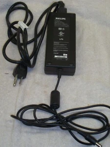 Philips ac Adapter Model EDAP-60BB B 16V-3.75A - Picture 1 of 3