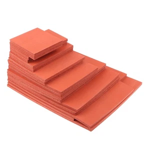Pressing Mat Laminating Machine Silicone Pad High Temperature Resistant Pad a - Bild 1 von 29