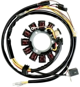 Stator Moose Racing 2112-0485 M21-552 - Picture 1 of 3