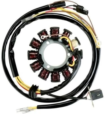 Stator Moose Racing 2112-0485 M21-552 - Image 1 of 3