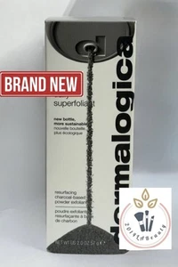 Dermalogica Daily Superfoliant 2 oz **New Sealed Bottles** - Picture 1 of 1
