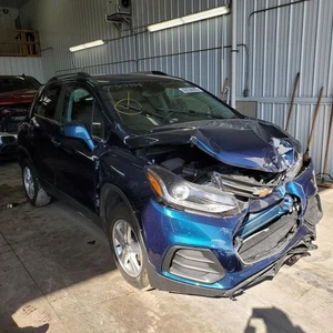 Anti-Lock Brake Part Fits 17-22 ENCORE 1071077 - Picture 1 of 15