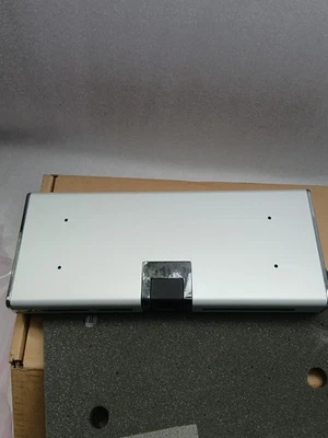 Polycom EagleEye Producer For EagleEye IV Camera (2215-69791-102) - Image 1 of 4