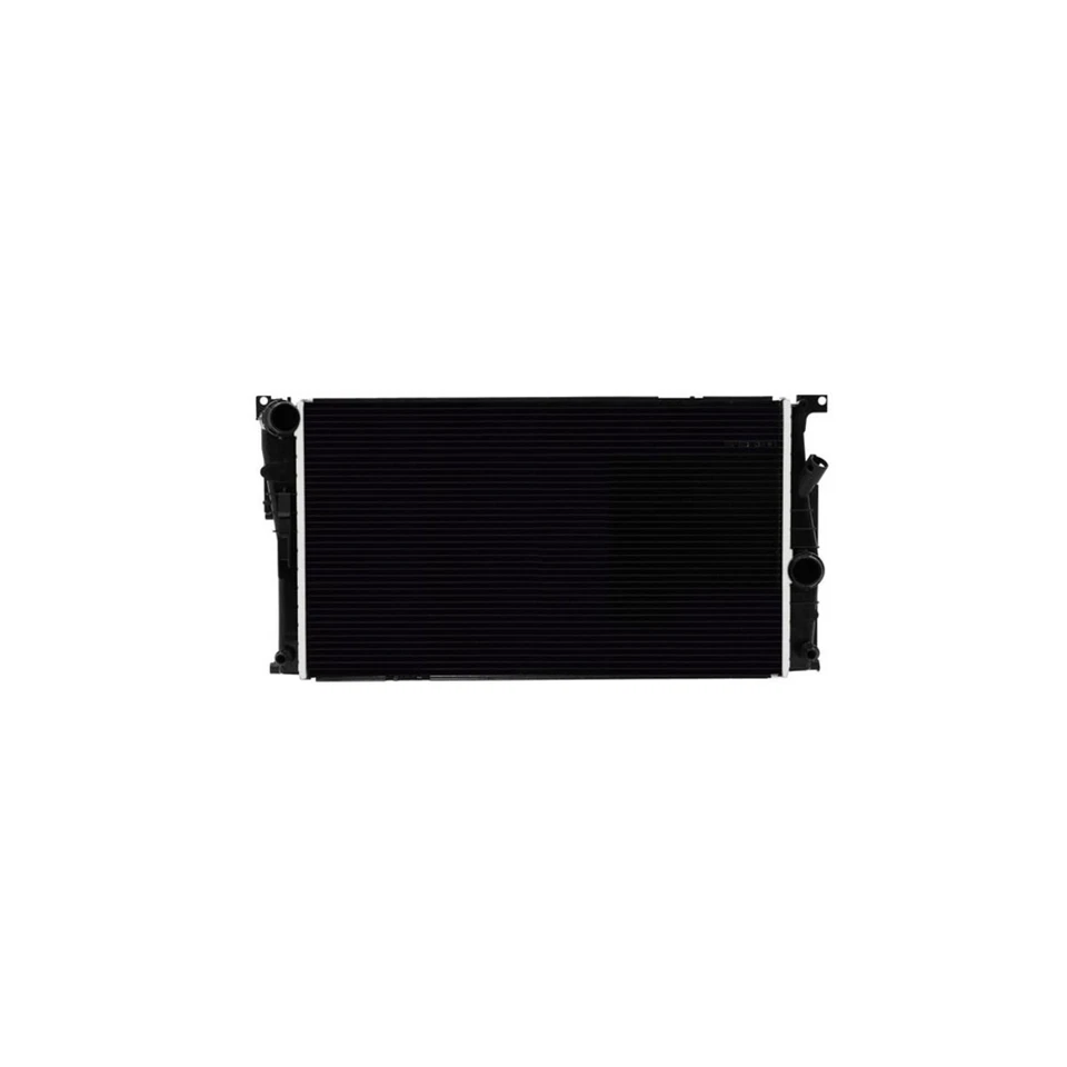 Radiador 3723 CSF para 328 BMW 328i 428i 2014-2016 Foto 1 de 2