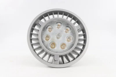 TOSHIBA 16P30L/827NFL23 16.3W PAR30L СВЕТОДИОДНАЯ ЛАМПА, 780LM 23DEG 2700K 120V - Изображение 1 из 4