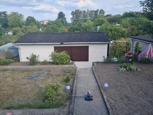 Garten - Bild 1 von 6