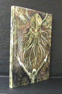 DAMNED HIGHWAY Brian Keene SIGNED LIMITED HB/DJ 1/135 1st FEAR LOATHING ARKHAM - Picture 1 of 3