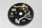 Shipwreckers! (PS1, 1997) Disc Only