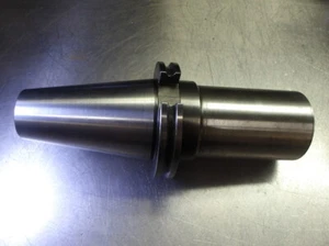 Kaiser CAT50 KAB6 Modular Tool Holder 5" Projection 11.326.664 (LOC352) - Picture 1 of 3