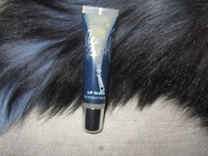 1 ❤️ vintage formula ❤️ TROPICAL FRUITCUTS SHIMMER❤️ VICTORIA'S SECRET LIP GLOSS - Picture 1 of 5