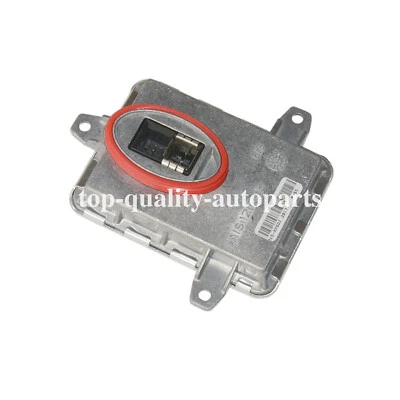 D3S Xenon Scheinwerfer Steuergerät für BMW F20 E90,Volvo C30,Mini Cooper R55 R56 - Bild 1 von 4