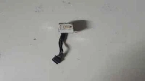 Power Connector for Apple Macbook 13,3 " - A1181 - 2007 - Picture 1 of 1