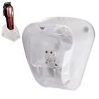Electric Hair Clipper Charging Stand Socket Type Charging Base for Hair Trimmer
