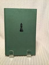 3 Vols - Complete Games of Mikhail Tal 1936-1973 - 2 HCs 1 PB