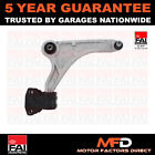Fits Ford Mondeo 2012- + Other Models Track Control Arm Front Right FAI