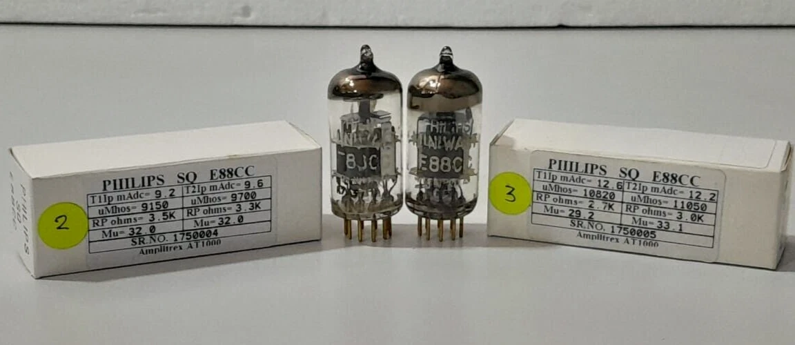 Philips E88cc for sale | eBay