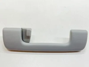 2017 - 2023 GMC ACADIA REAR RIGHT SIDE ROOF INTERIOR GRAB BAR GRIP HANDLE OEM - Foto 1 di 9