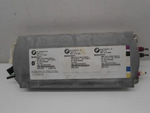BMW Serie 3 2009-11 módulo telemático Bluetooth fabricante de equipos originales 84109224421 CK0418 JJ2B1 - Imagen 1 de 5