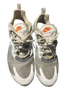 Nike Air Max 270 React Safari Sz 11 - Picture 1 of 9