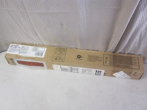 Genuine OEM Sharp MX-23NT-YA Yellow Toner Cartridge - New - Picture 1 of 4