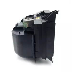 Tinte Service Station C7769-60374 passt für HP DesignJet 42-IN MONO 500 510PS 800 - Bild 1 von 5