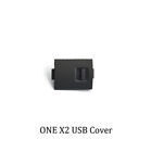 Removable Replacement Battery Cover Lid Side Door For Insta360 One X2 Camera