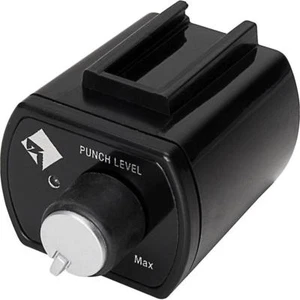 Rockford Fosgate PLC2 Remote Control Bass Knob for 2013 Up Punch Amplifiers - Picture 1 of 2