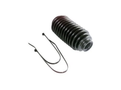 For 1976-1981 Volvo 265 Steering Rack Boot Kit 62939XYHT 1977 1978 1979 1980 - Image 1 of 2