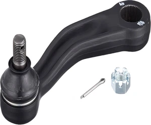 TOYOTA CROWN ARM PITMAN Genuine JDM 45401-39295 - Picture 1 of 2