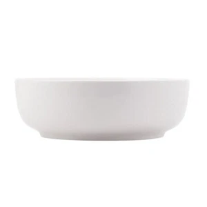 Maxwell & Williams White Basics 30cm Food/Salad Serving Bowl Kitchen Tableware - Picture 1 of 2