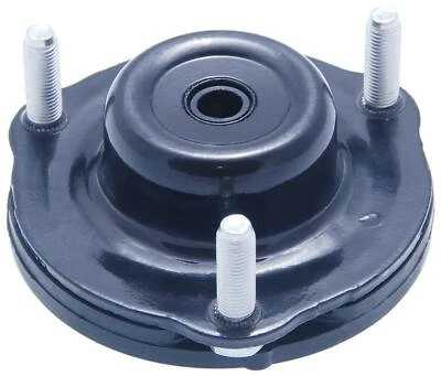 Suporte de choque para Toyota 4Runner 2006 (EUA) - Imagem 1 de 3