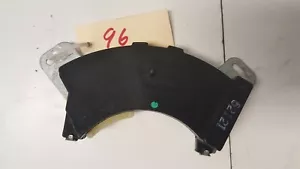86-96 Corvette C4 Automatic Neutral Safety Start Switch USED - Picture 1 of 2