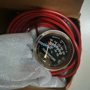 MURPHY A20TE-160-20-1/2 Fast shipping#DHL or FedEx - Picture 1 of 3