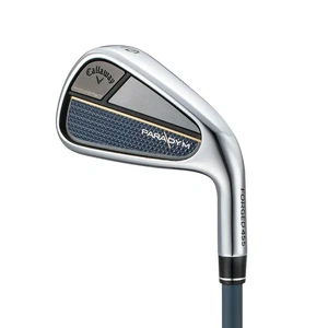 Callaway PARADYM GW Wedge RH Ventus TR 5 graphite Flex Regularb - Picture 1 of 10